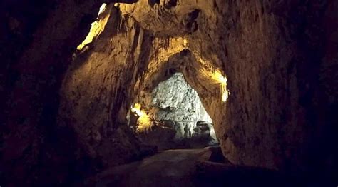 cuevas de asturias|THE 10 BEST Asturias Caverns & Caves (2024)